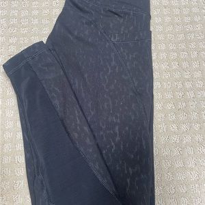 Old navy leggings XS